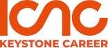 Keystone Career (Others)